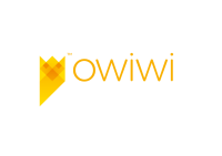 Owiwi:hire once