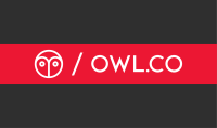 Owl internet