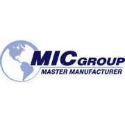 Mic group