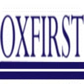 Oxfirst