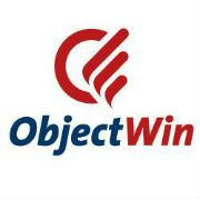 Objectwin technology