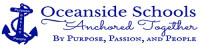Oceanside school district