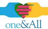 One & all agency