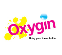 Oxygin design studio