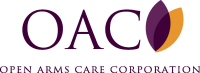 Open arms care
