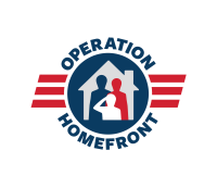 Operation homefront