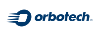 Orbotech
