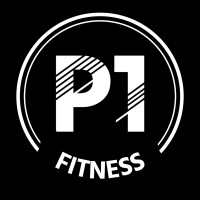 P1 fitness studio