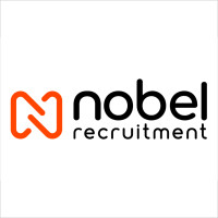 P2b recruitment