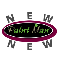 Paintman paint limited