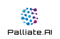 Palliate ai