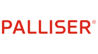 Palliser engineers