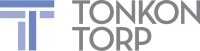 Tonkon torp llp