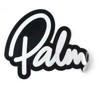 Palm equipment international limited