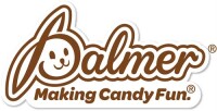 Palmer and palmer