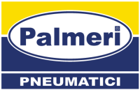 Palmeri pneumatici