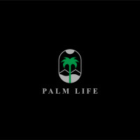Palm life®️