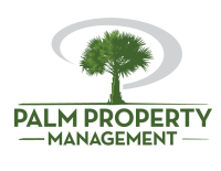 Palm management llc