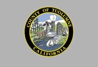 Tuolumne county