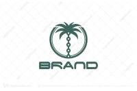 Palm tree technology plc