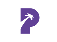 Palm visual