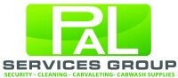 Pal services group ltd