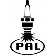 Pal stats