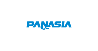 Panasia aluminium ltd.