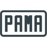 Pama construction ltd