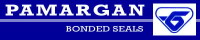 Pamargan products ltd.