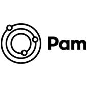 Pam communications
