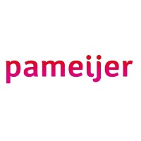 Pameijer