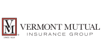 Vermont mutual insurance group