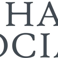 Pam hatfield associates