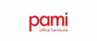 Pami office furniture