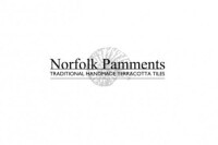 Norfolk pamments ltd