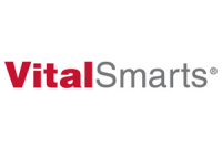 Vitalsmarts