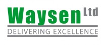 Waysen uk ltd