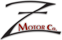 Pa motors