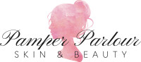 Pamper beauty parlour