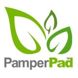 Pamperpad ltd