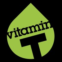 Vitamin t