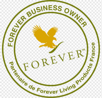Forever aloe vera business owner