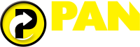 Pan-pm ltd
