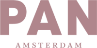 Pan amsterdam