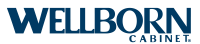 Wellborn cabinet inc.