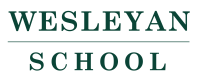 Wesleyan school