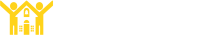 Woodford county public schools
