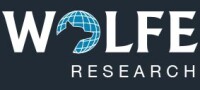 Wolfe research, llc