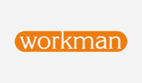 Workman publishing